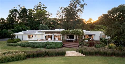 Forever starts in our peaceful Montville Mater Prize Home.